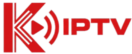 iptv kopen