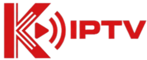 iptv kopen