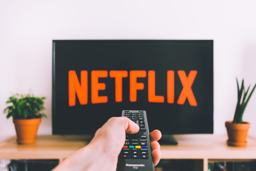 IPTV kopen Nederland goedkoop