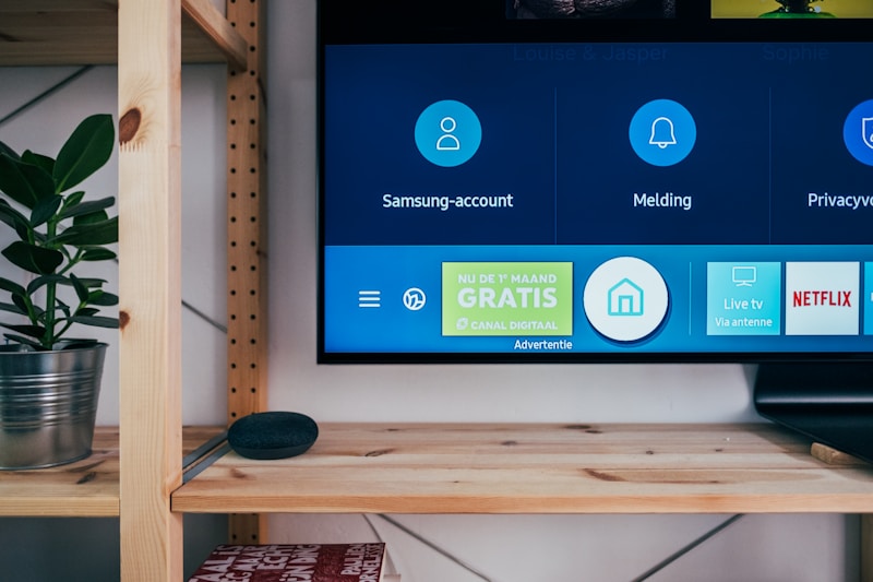 IPTV kopen streaming setup