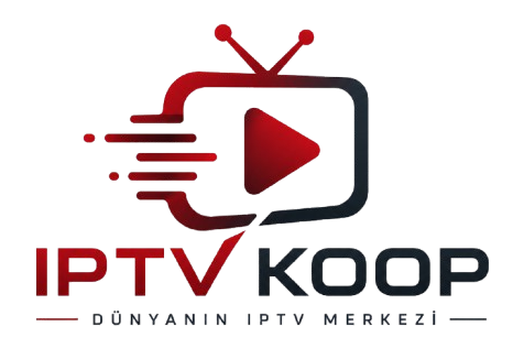 IPTV Kopen